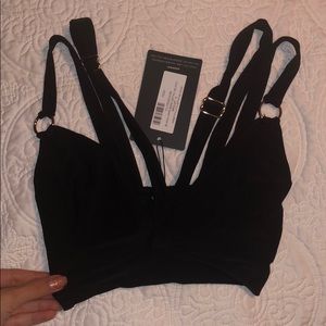 pretty little things bralet